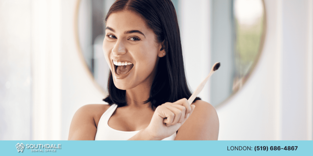 Can I Brush My Teeth After Deep Cleaning? Absolutely, With Care!
